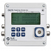 Корректор объема газа ЕК270